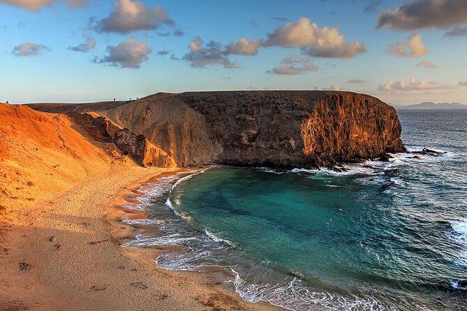 Catamaran Cruise to Papagayo beaches, lunch and water activities - Sailing to Papagayo: what the coastline time is really for