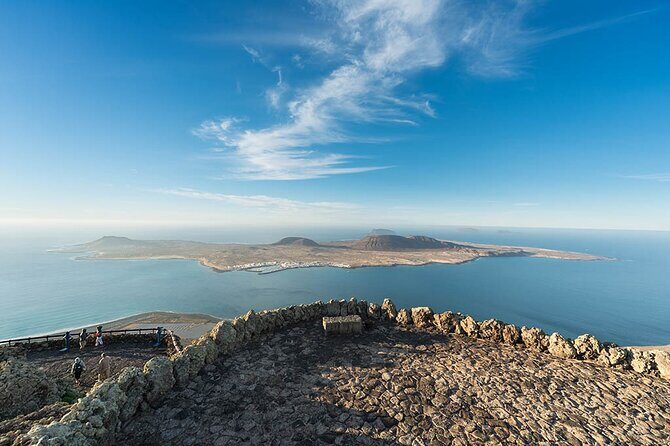 Delights of Northern Lanzarote - Key Highlights You’ll Care About