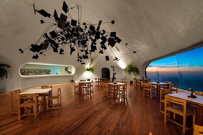 Delights of Northern Lanzarote - Guides and Drivers: Why Juan Carlos and Martín Matter More Than You Think