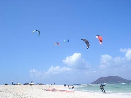 From Lanzarote: Round-Trip Ferry Transfer to Fuerteventura - Should you book this Lanzarote to Fuerteventura transfer?