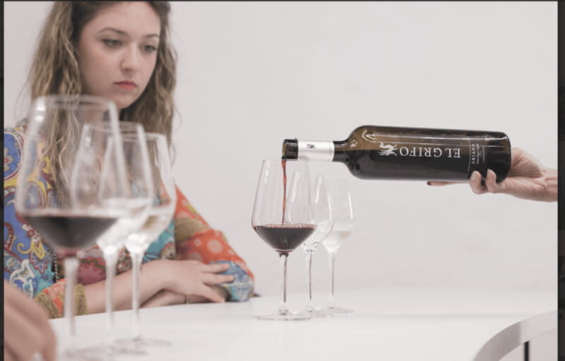 Lanzarote: El Grifo Wine Cellar Tour with Tasting - Why El Grifo’s Cellar Tour Works in 90 Minutes