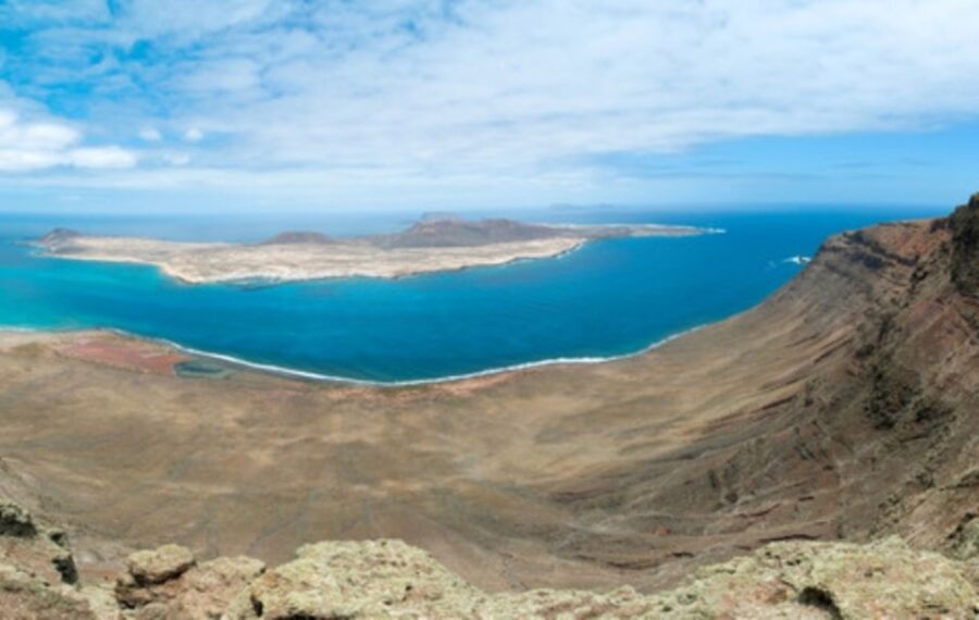 Lanzarote: Full Day Bus Tour with Scenic Views - Comfort, timing, and the small issues that matter