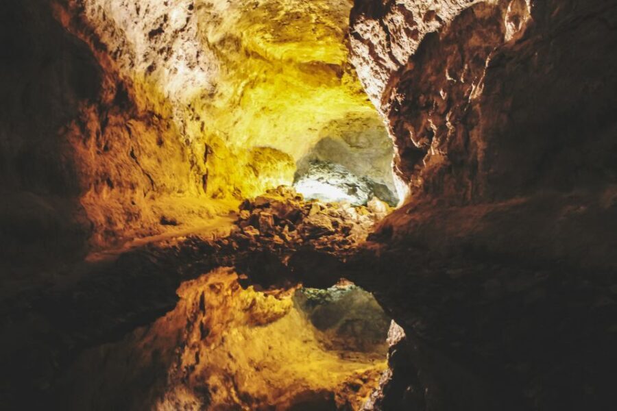 Lanzarote: Full-Day Island Highlights Tour - Final Call: Should You Book This Lanzarote Full-Day Highlights Tour?