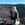 Lanzarote: Hike Across Timanfaya's Volcanic Landscapes - Quick highlights you’ll care about