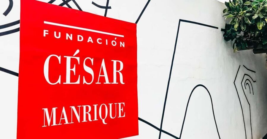 Lanzarote: Legacy of César Manrique Guided Tour - The North Lanzarote route: viewpoints, drives, and getting your bearings