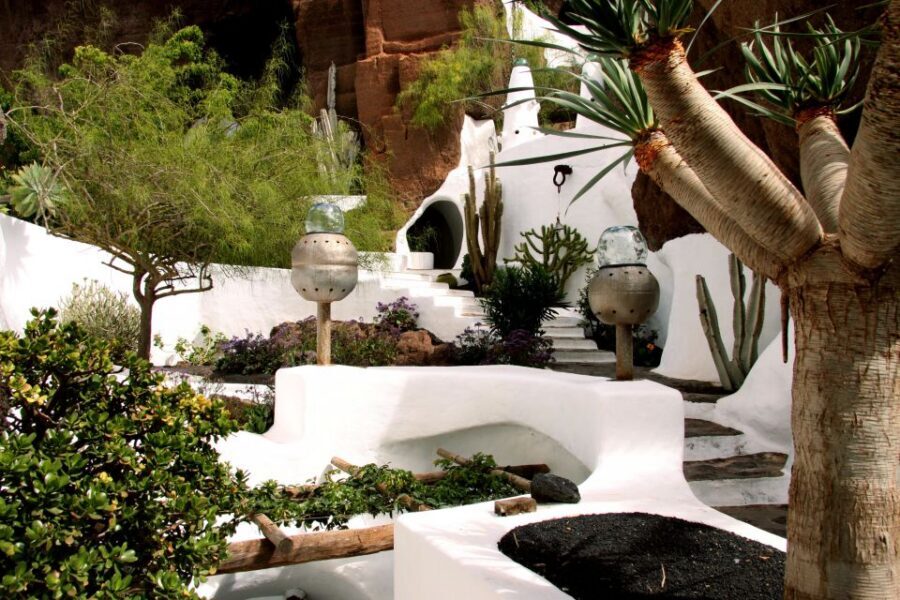 Lanzarote: Northern Delights Tour - Key Things To Know Before You Go