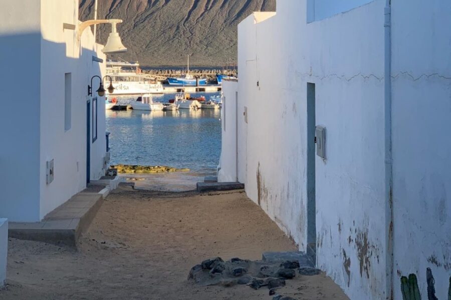Lanzarote: Northern Delights Tour - Who This Tour Suits Best (And Who Might Want Something Else)