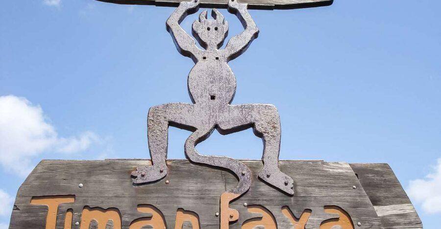 Lanzarote: Timanfaya National Park Volcanic Craters Tour - Timanfaya’s Volcano Route: what you’re really paying for