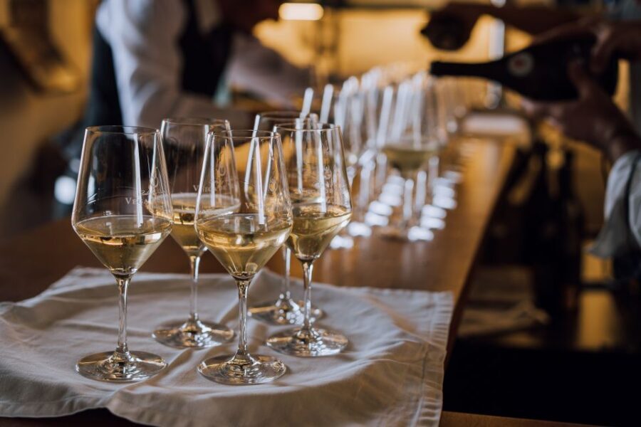 Lanzarote: Vineyard Tour with Wine and Chocolate Tasting - Logistics you should plan for: transport, timing, and group vibe
