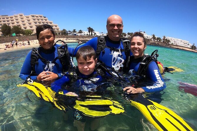 Scuba Diving (Basic Diver - 2 dives) - Price and Value: Does $120.15 Make Sense?