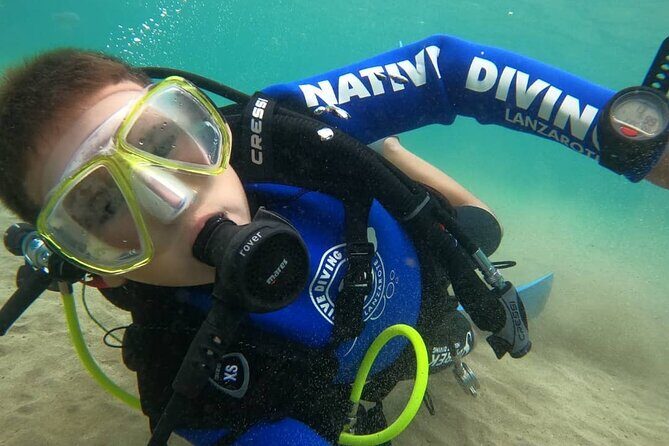 Scuba Diving (Basic Diver - 2 dives) - Should You Book? My Take