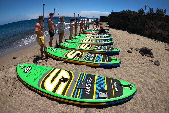 SUP Standup Paddling and Snorkeling Shared Experience - Price and value: is $58.87 fair for SUP plus snorkeling?